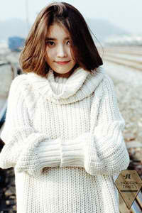 xingqiujueqi