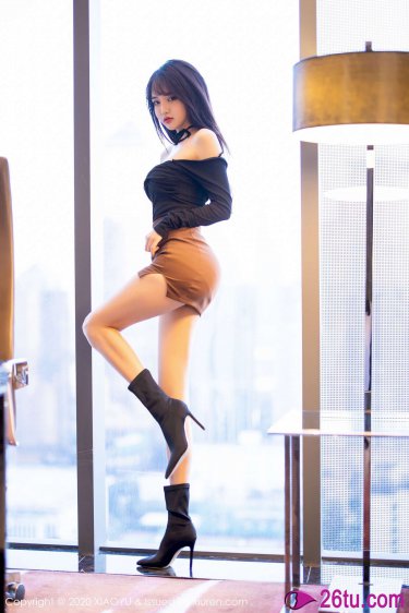 绣春刀3在线观看免费完整版电影