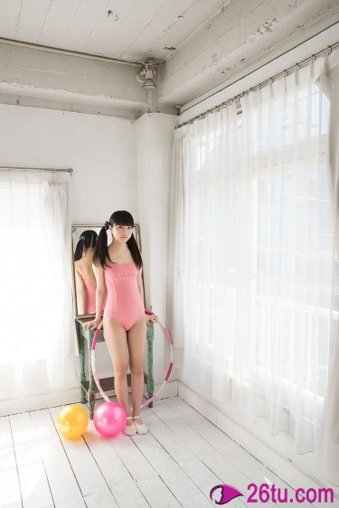 倒忌时 电影