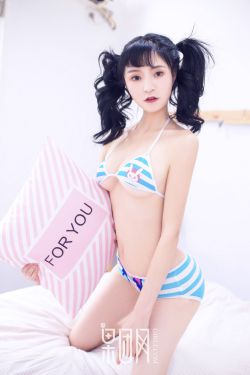 微暗之火电视剧免费观看全集高清