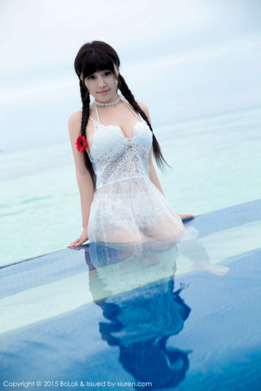 会长是女仆大人8