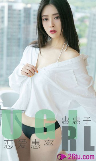 鋼甲卡卡龍第三部動(dòng)漫