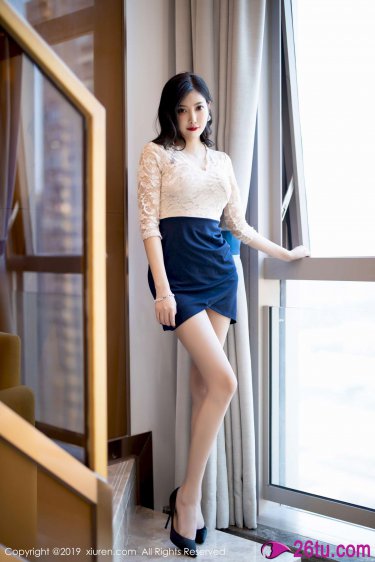 變形金剛2