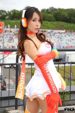与凤行电视剧全集免费播放