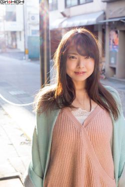 四川达州洛尘杀儿媳