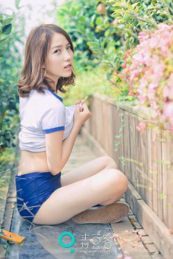 爱情新呼吸下载
