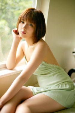 英伦对决完整版