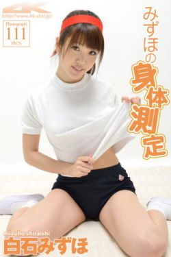 妈妈的朋友6免费观看完整版在线电影