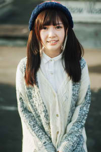 潜行吧!奈亚子