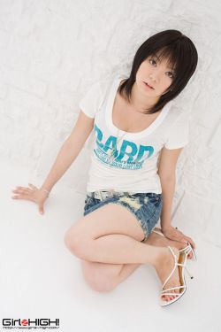 复仇第3季