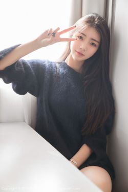 瞧你这小脾气