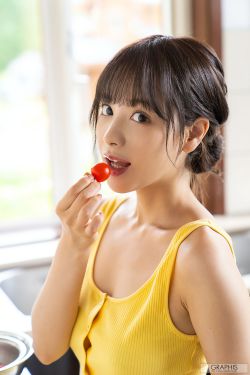 甜心先生
