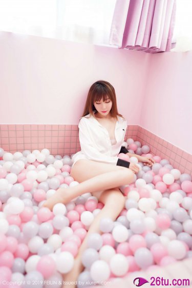 omofun 动漫在线观看