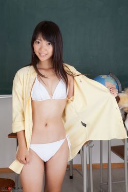 使徒行者 电视剧