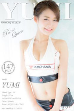 西游记 续集电视剧