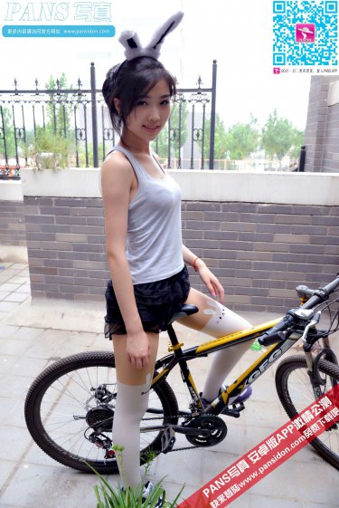 2012中文高清在线观看