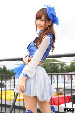 琉璃美人煞免費觀看
