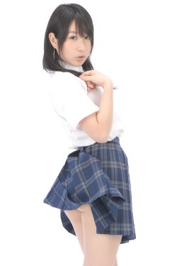 生逢灿烂的日子电视剧免费观看
