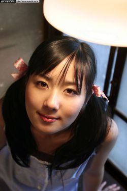 请君一共多少集