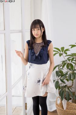 闪闪发光的你第二季