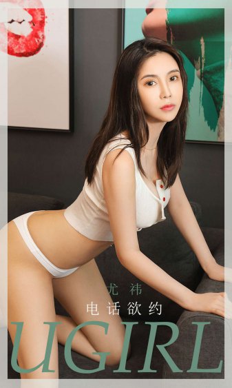 我的青铜时代