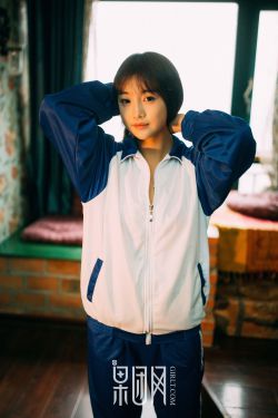 老婆大人第一部国语