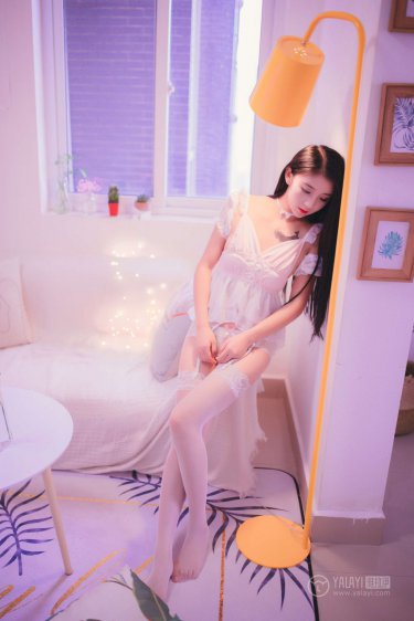 重案六组第一部