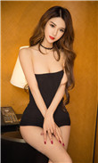 海盗美剧