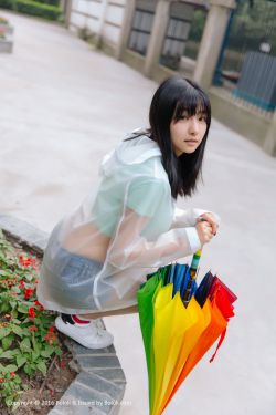 生活片下载