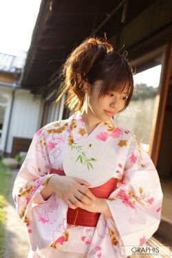 如意芳华短剧
