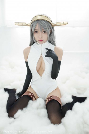 无所畏惧40集