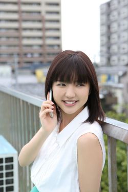 年年岁岁柿柿红电视剧免费全集观看