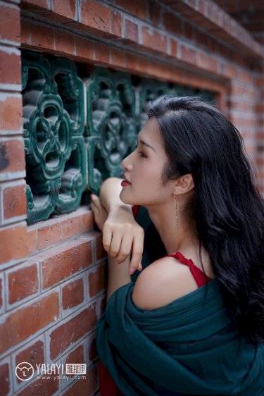 朋友的妈妈2线在线播放