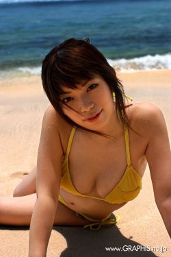 古剑奇谭 电视剧