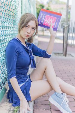 小欢喜电视剧在线观看