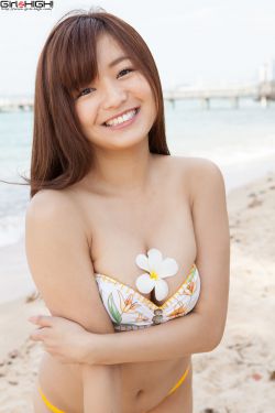 嗨唱转起来