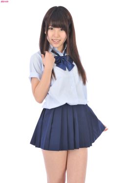 降魔传