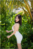李宗瑞 继母