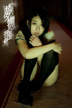 青春期撞上更年期电视剧