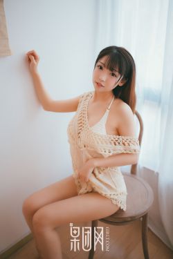 星汉灿烂百度百科