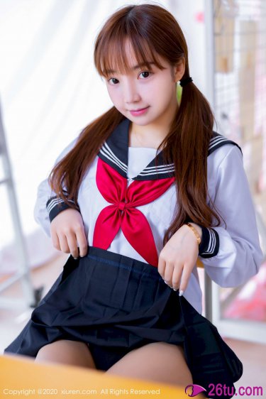 潜艇总动员4
