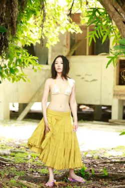 英雄人物电影