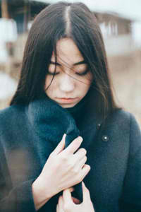 菲利普船长