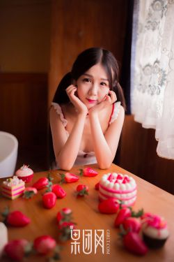 海上繁花电视剧在线观看免费版
