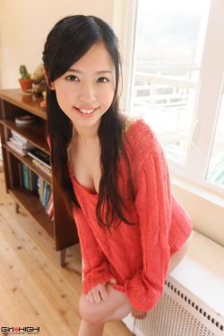 雪豹39集