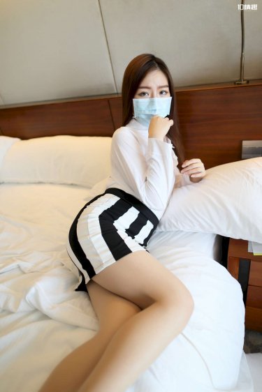 慈禧太后电影