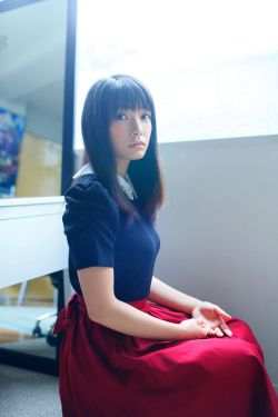 电视剧刑警使命