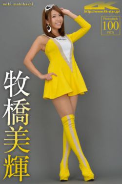欧洲电影观后感
