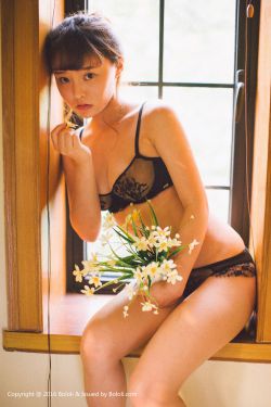 平凡之路电视剧在线观看