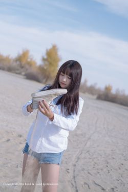局长含了一整晚我的奶头动态视频